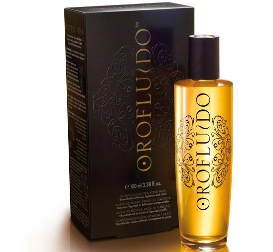 Έλαια της Μεσογείου